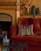 Tempo Adagio cushion cover
