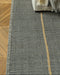Tapis Herringo
