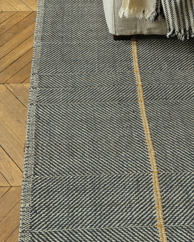 Tapis Herringo