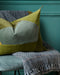 Housse de coussin Orion