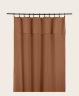 Selena Curtain