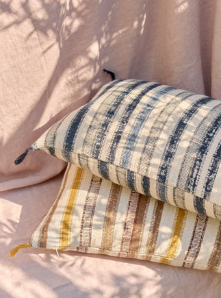 Housse de coussin Kormo