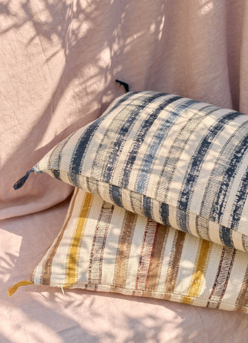 Housse de coussin Kormo