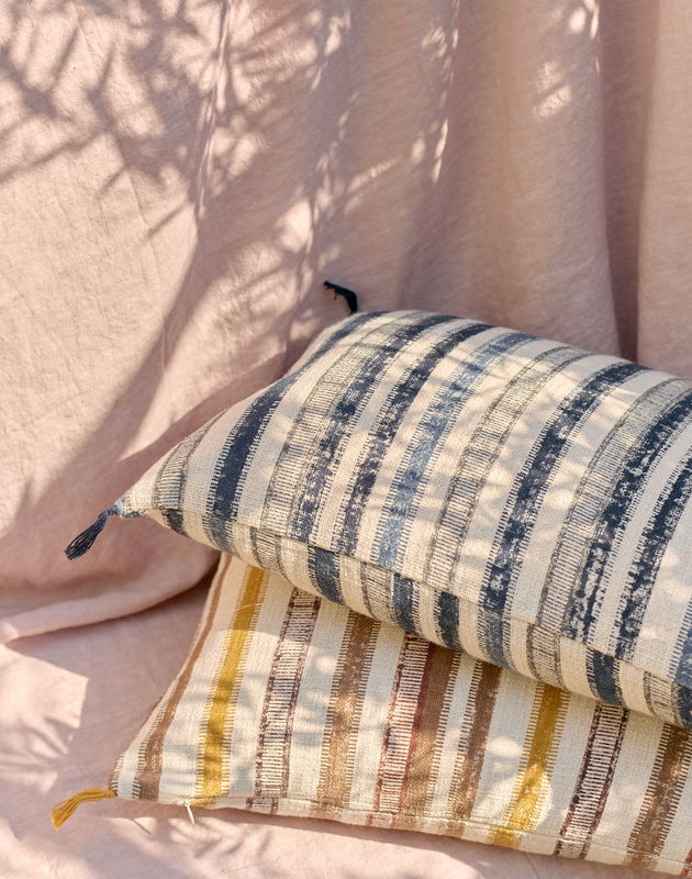 Housse de coussin Kormo