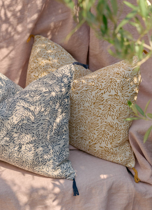 Housse de coussin Willow