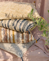 Housse de coussin Willow