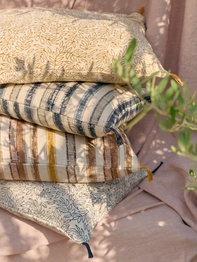 Housse de coussin Willow