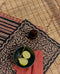 Set de table Kantha