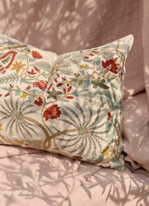 Coussin d'extérieur Papilio