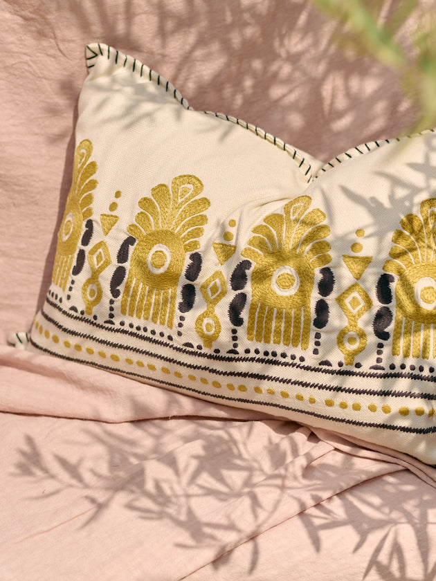 Coussin d'extérieur Naya