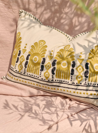 Coussin d'extérieur Naya