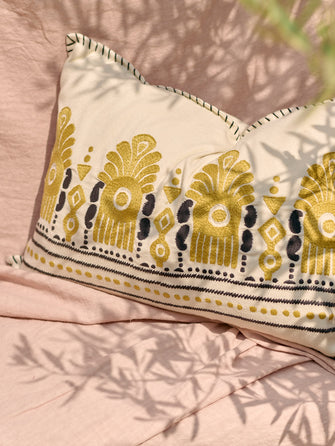 Coussin d'extérieur Naya