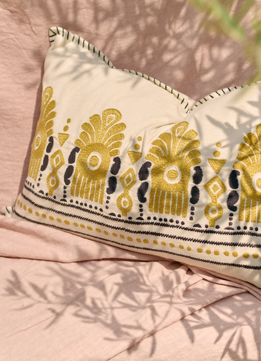 Coussin d'extérieur Naya