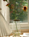 Vase Hera