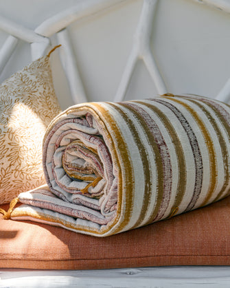 Sofa Cover Kormo