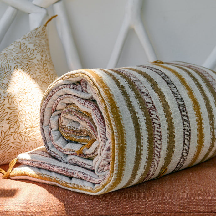 Sofa Cover Kormo