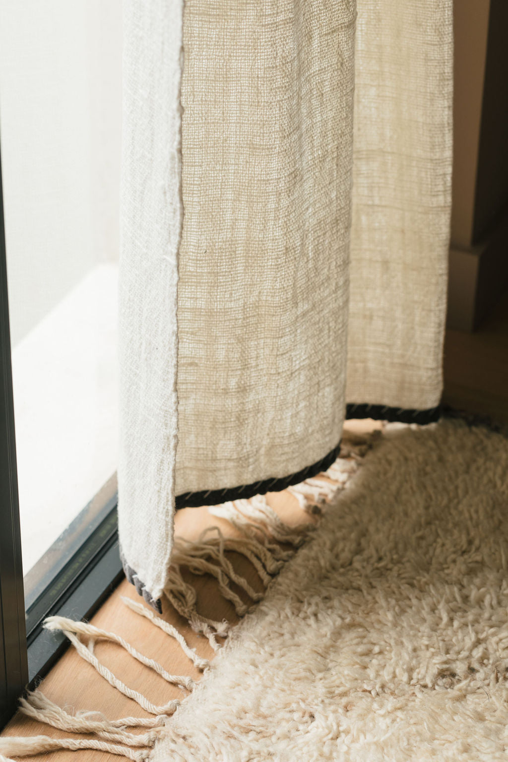 Rideau Khadi