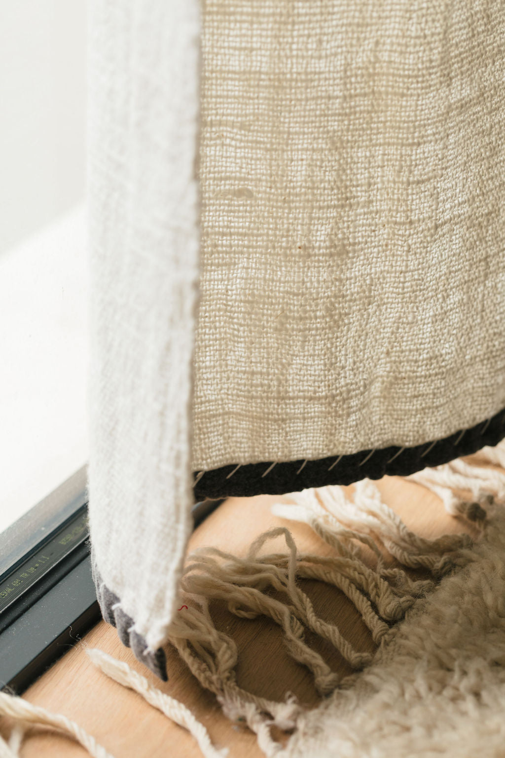 Rideau Khadi