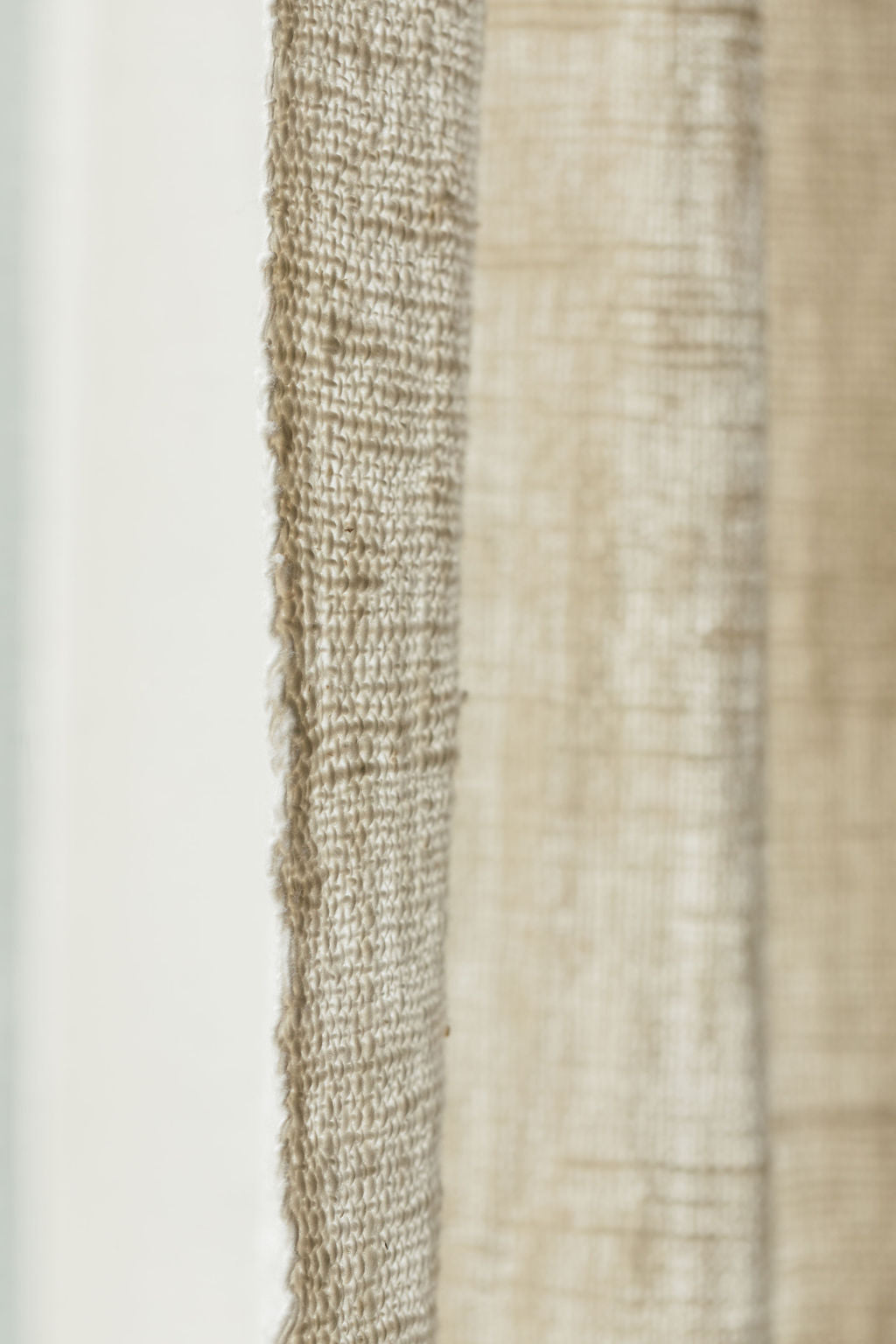 Rideau Khadi