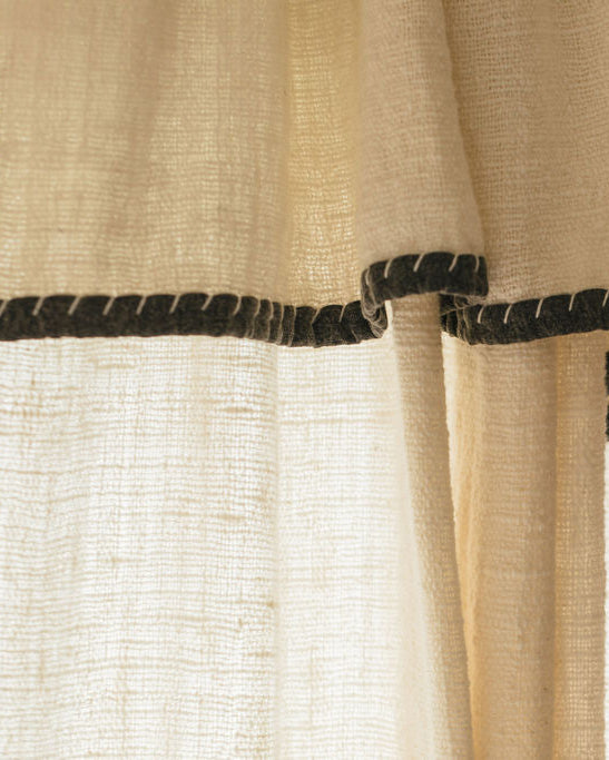 Rideau Khadi