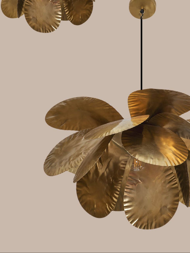 Suspension Cosmos XL