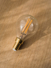 Ampoule pour vos luminaires