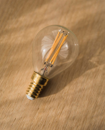 Ampoule pour vos luminaires