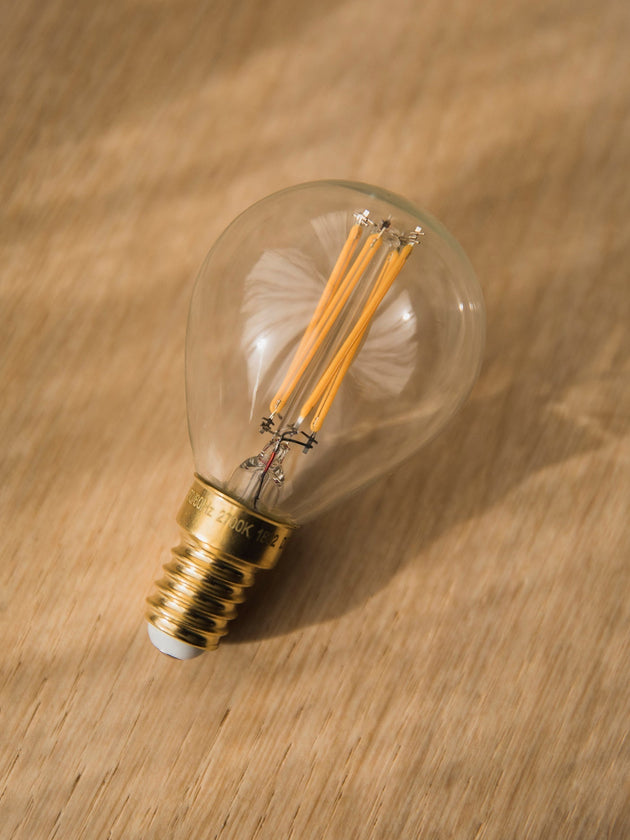 Ampoule pour vos luminaires