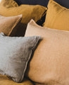 Petite housse de coussin Selena