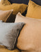 Petite housse de coussin Selena