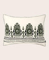 Housse de coussin Naya
