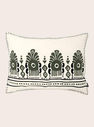 Housse de coussin Naya