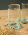 Lot de 6 verres Khabi