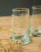 Lot de 6 verres Khabi
