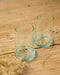 Lot de 6 verres Khabi
