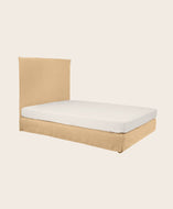 Holi Headboard and Box Spring Cover