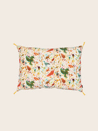 Housse de coussin Paradisio