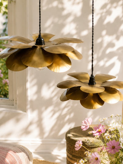 Cosmos Suspension