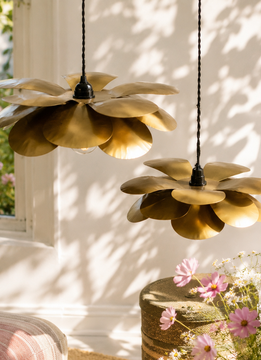 Cosmos Suspension