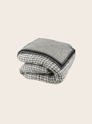 Couvre-lit Meli Melo