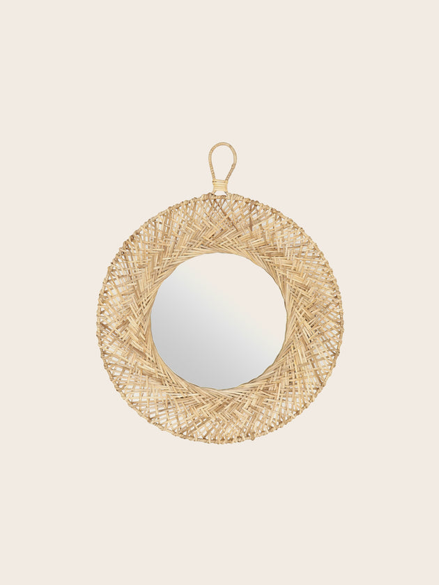 Miroir Aena XL