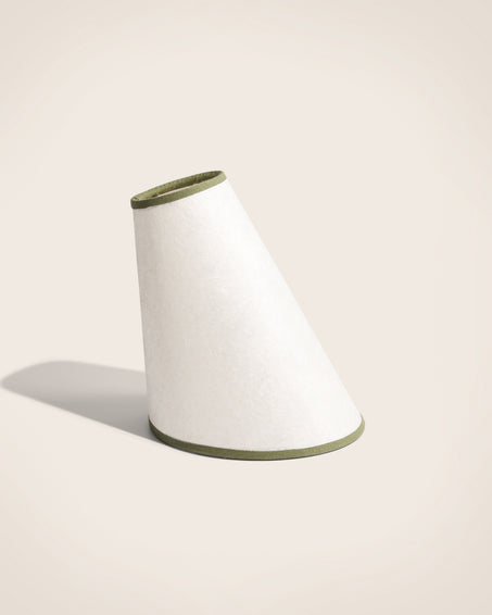 Lix Nepal Lampshade