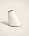 Lix Nepal Lampshade