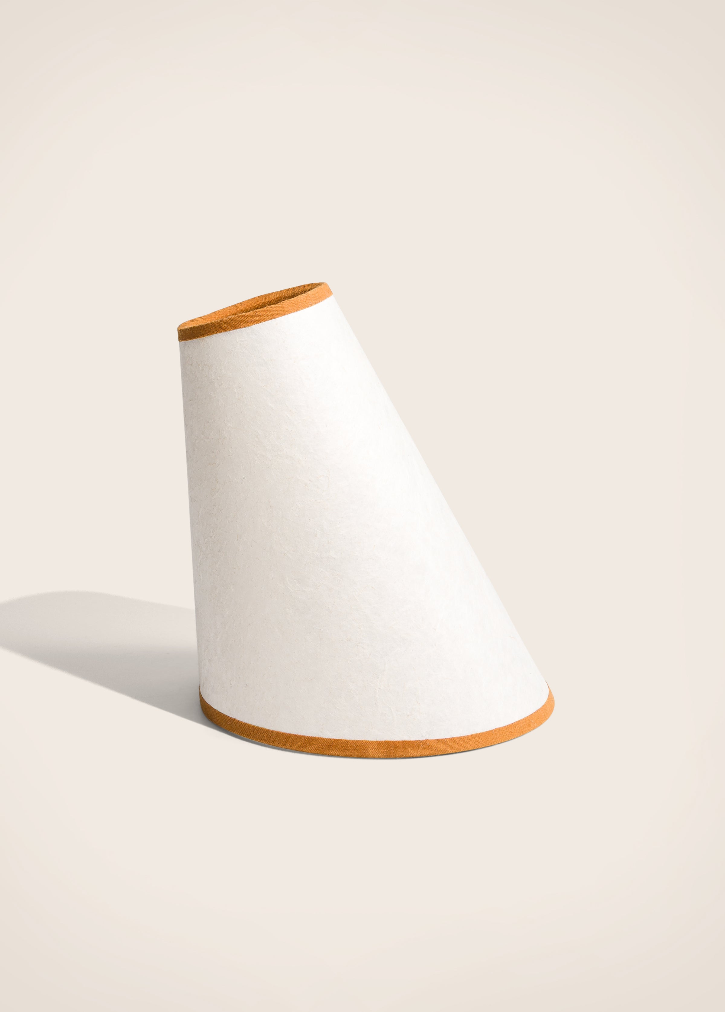 Lix Nepal Lampshade