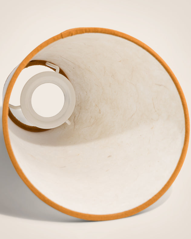 Lix Nepal Lampshade