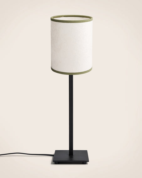 Lory Nepal Table Lamp