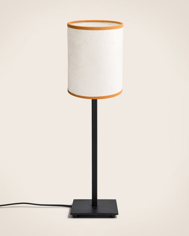 Lory Nepal Table Lamp