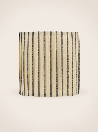 Eos Baco lampshade
