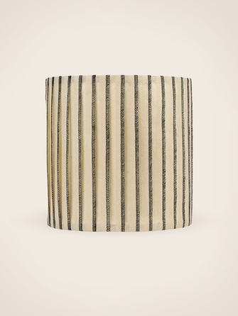 Eos Baco lampshade