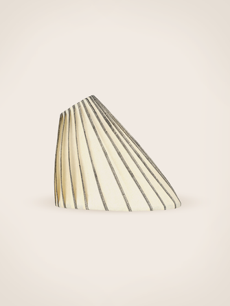 Ella Baco lampshade
